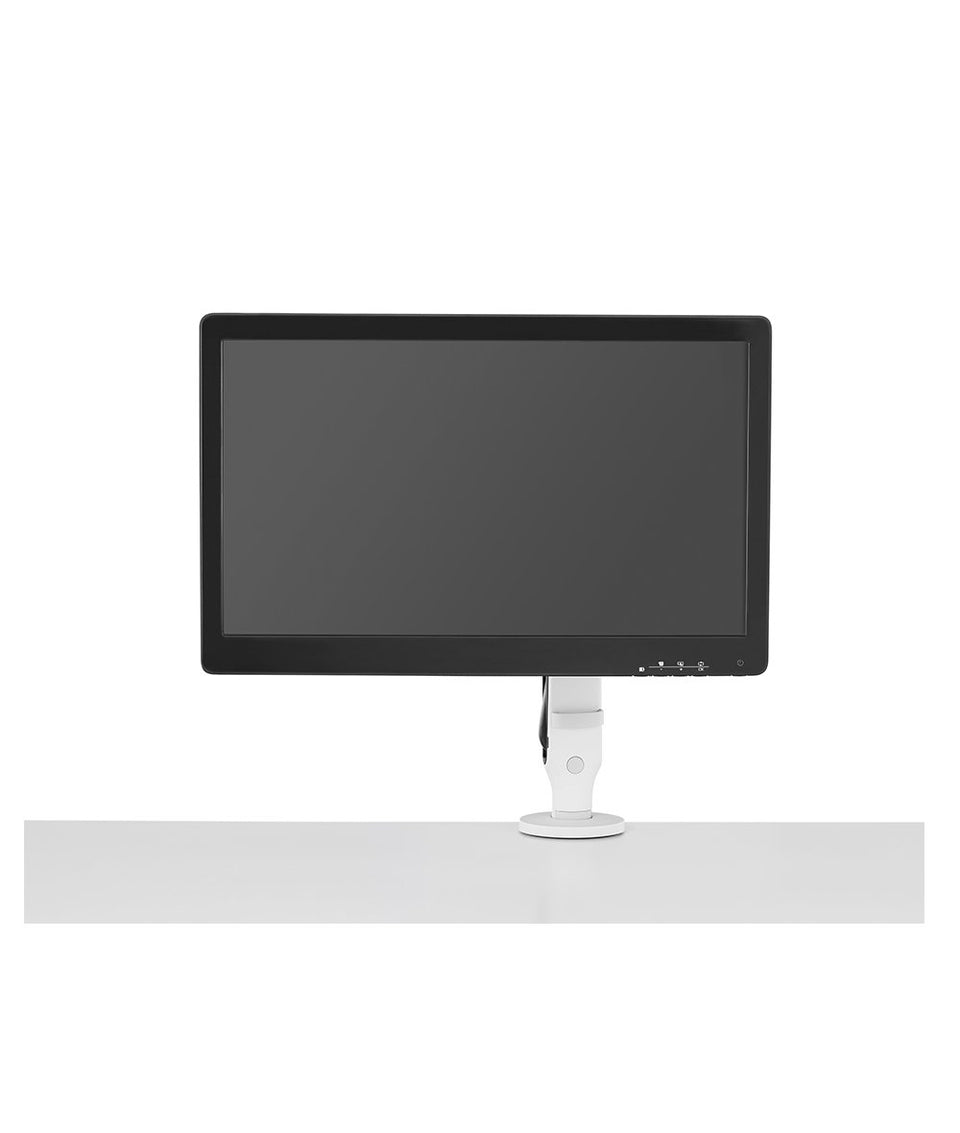 Ollin Monitor Arms