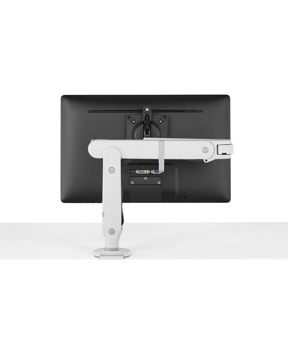 Ollin Monitor Arms