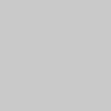 colour_Silver