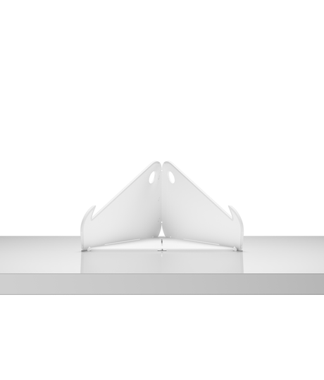 Oripura Laptop Stand