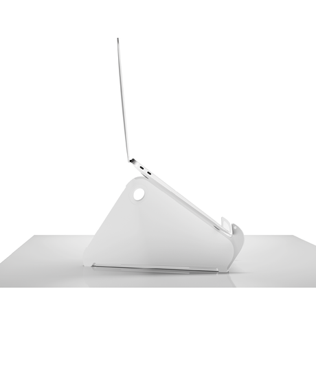 Oripura Laptop Stand