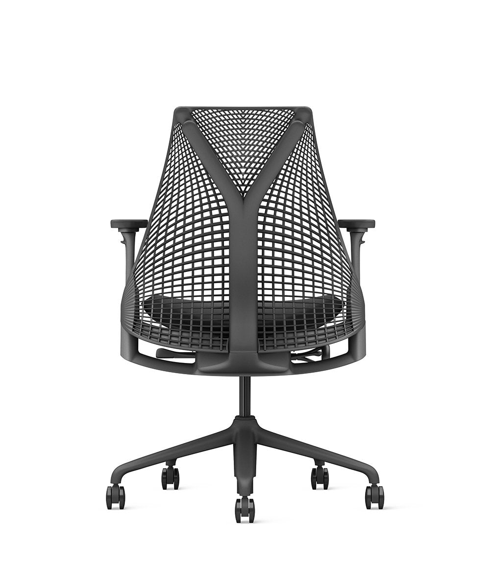 Sayl Chair