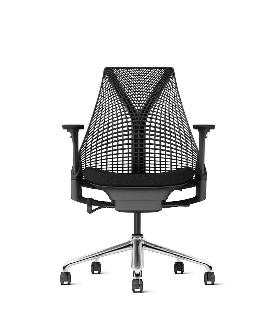 Sayl Chair