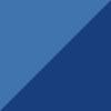 colour_Black & Berry Blue