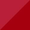 colour_Black & Red