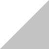 colour_White / Fog & White