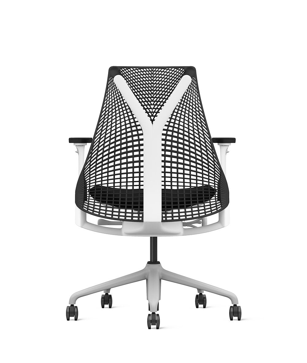 [Quick Ship] Sayl Chair
