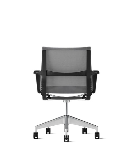 Setu Office Chair