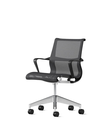 Setu Office Chair