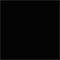 colour_Black