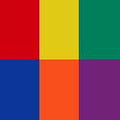 colour_Pride