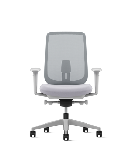 Verus Suspension Office Chair