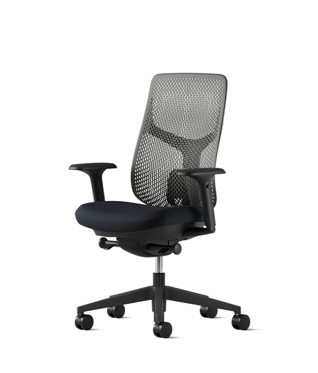 Verus TriFlex Office Chair