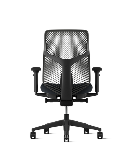 Verus TriFlex Office Chair