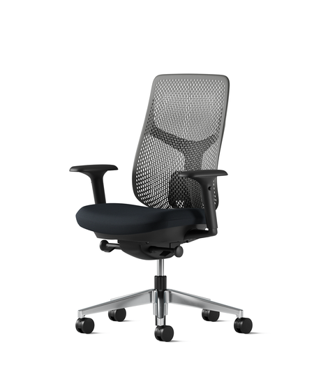 Verus TriFlex Office Chair
