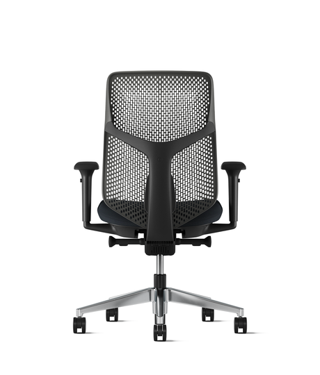 Verus TriFlex Office Chair