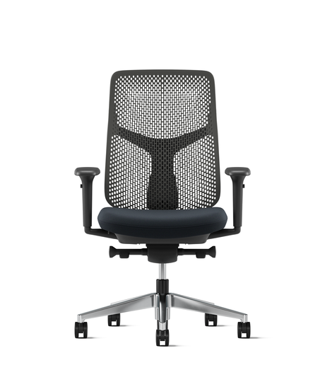 Verus TriFlex Office Chair