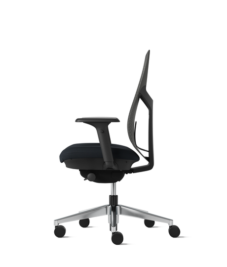 Verus TriFlex Office Chair