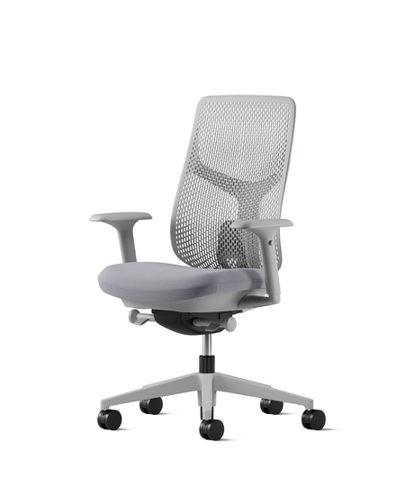 Verus TriFlex Office Chair