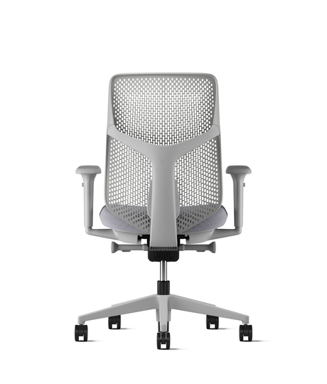 Verus TriFlex Office Chair