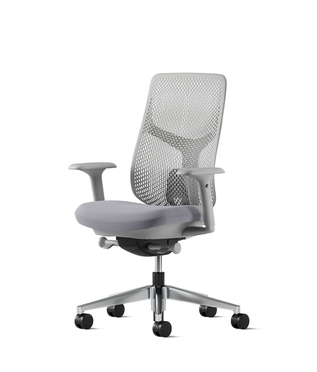 Verus TriFlex Office Chair