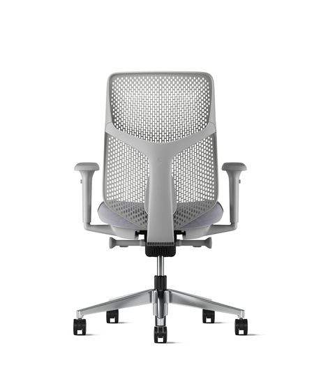 Verus TriFlex Office Chair