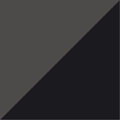 colour_Dark Carbon & Black - Cosmo