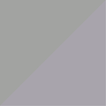 colour_Dark Mineral & Mercury - Cosmo