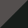 colour_Shale / Black
